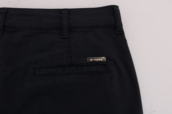 Chinos Classic Style - Image 5