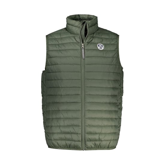 Gequilted Vest in Klassieke Stijl - Image 1