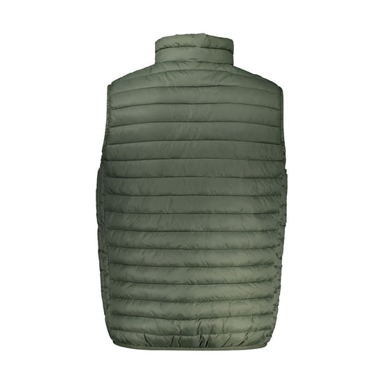 Gequilted Vest in Klassieke Stijl - Image 2