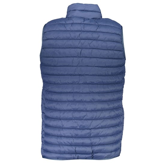 Gevoerde Vest Lichtgewicht Stijl - Image 2