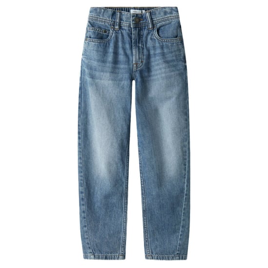 Name It Jeans 13248501 nkmben - Image 1