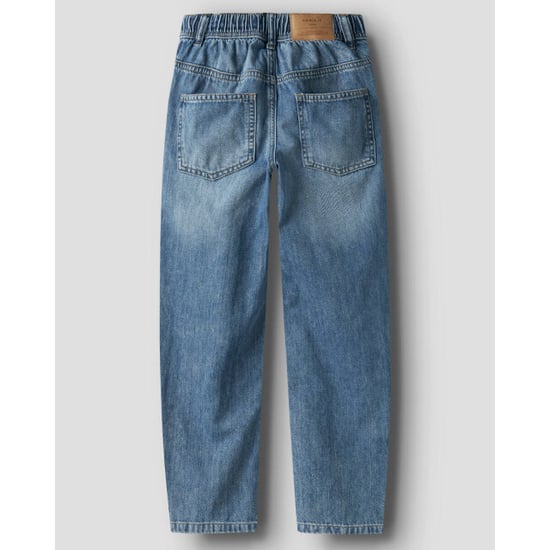Name It Jeans 13248501 nkmben - Image 2