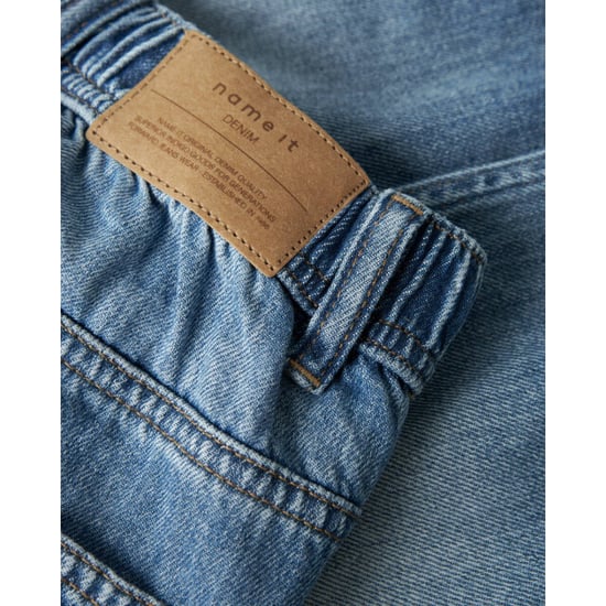 Name It Jeans 13248501 nkmben - Image 3