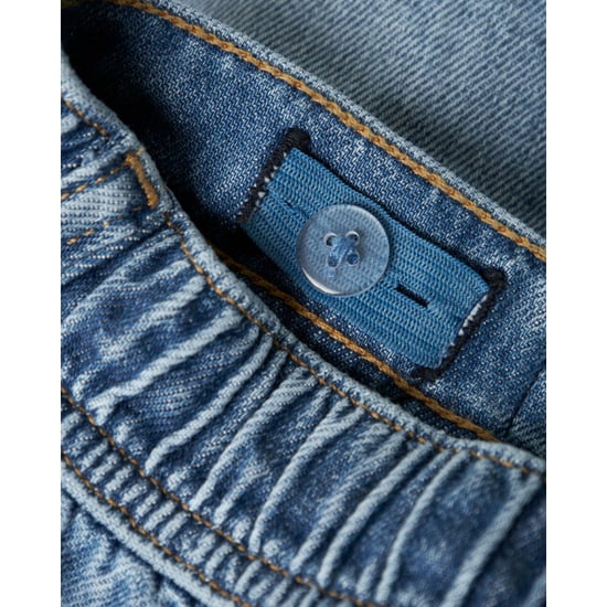 Name It Jeans 13248501 nkmben - Image 4