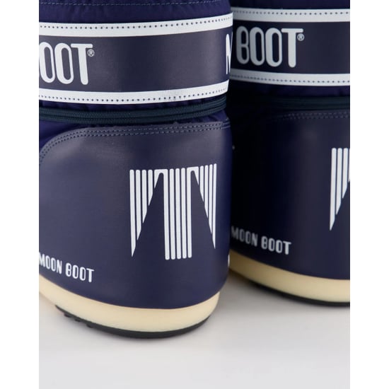 Moon Boot Dames mb icon low nylon - Image 2