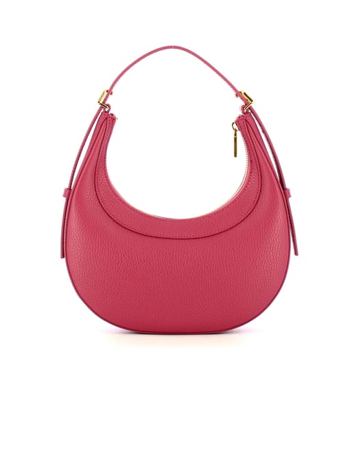 Coccinelle Whisper Mini Tas - Image 3