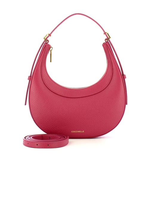 Coccinelle Whisper Mini Tas - Image 5