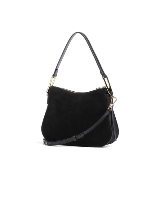 Coccinelle Magie Hobo Tas - Image 2