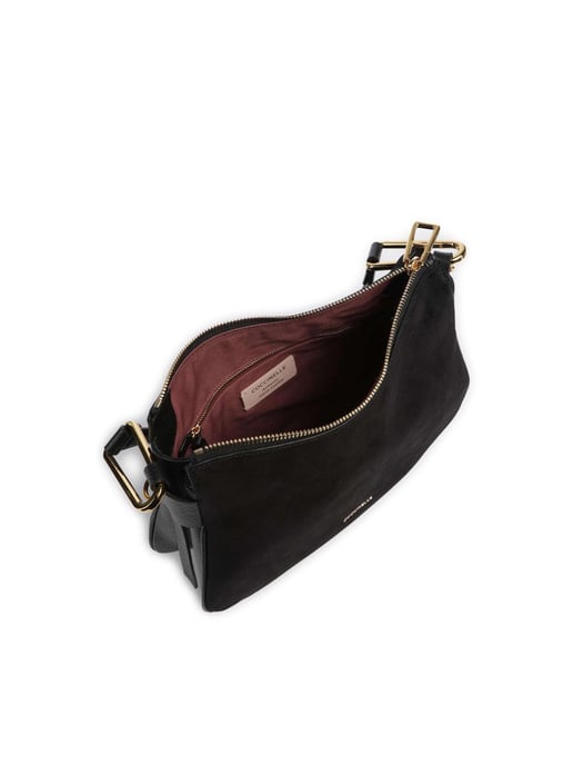 Coccinelle Magie Hobo Tas - Image 3