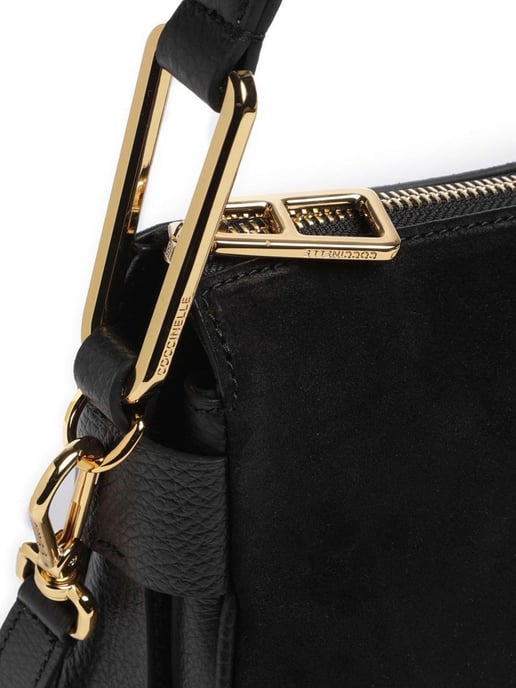Coccinelle Magie Hobo Tas - Image 4