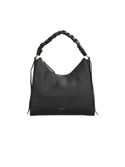 Coccinelle Boheme Grana Hobo-väska - Image 1
