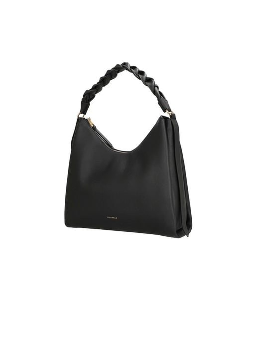 Coccinelle Boheme Grana Hobo-väska - Image 2
