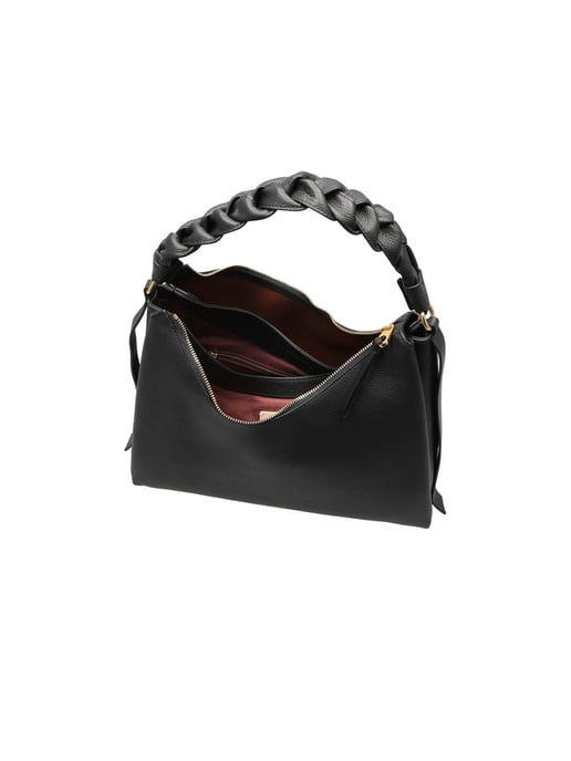 Coccinelle Boheme Grana Hobo-väska - Image 3