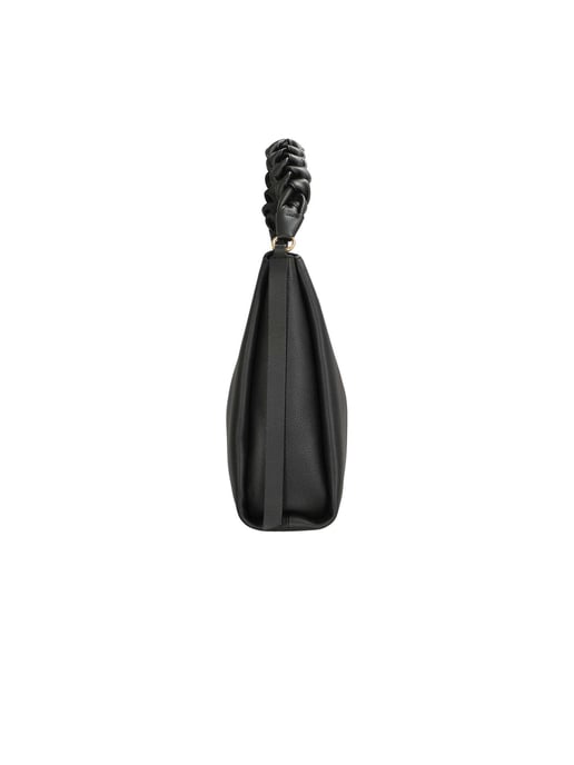 Coccinelle Boheme Grana Hobo-väska - Image 4