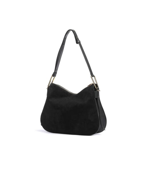 Coccinelle Magie Hobo Tas - Image 2