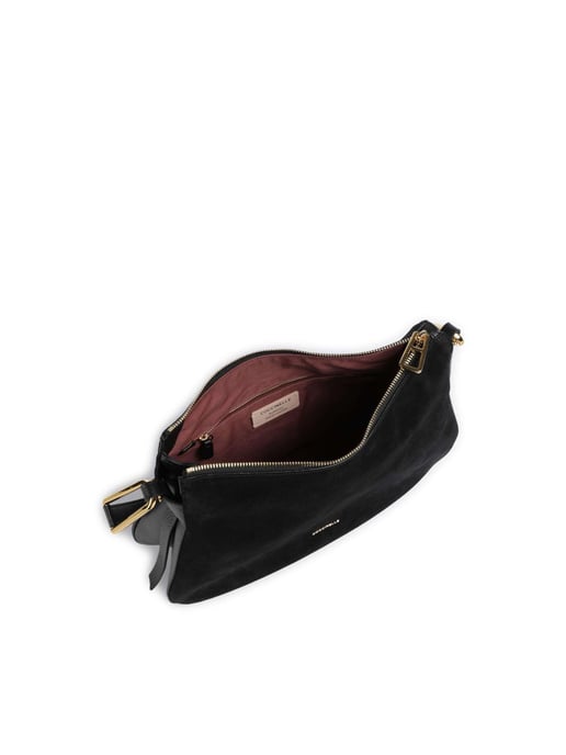 Coccinelle Magie Hobo Tas - Image 3