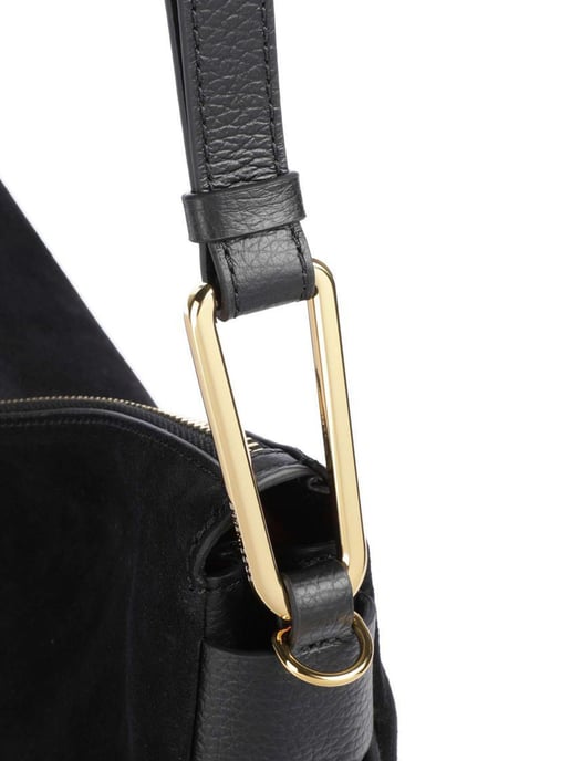 Coccinelle Magie Hobo Tas - Image 4
