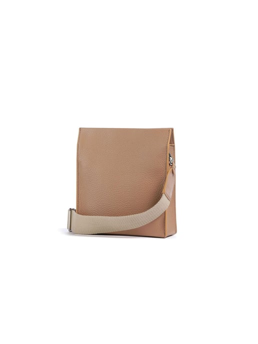 Coccinelle Myrtha Maxi Log Handtas - Image 2