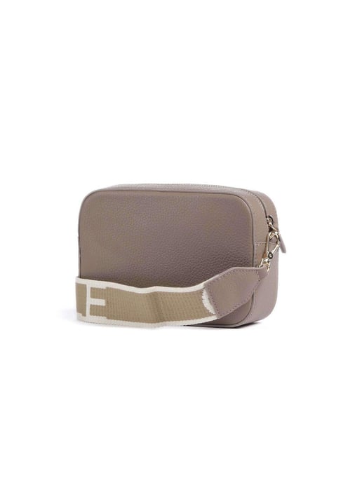 Coccinelle Tebe Mini Bag - Image 2