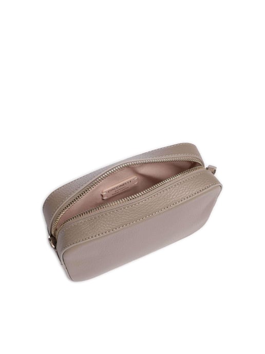 Coccinelle Tebe Mini Bag - Image 3