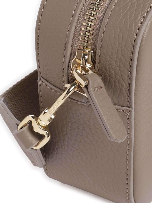 Coccinelle Tebe Mini Bag - Image 4