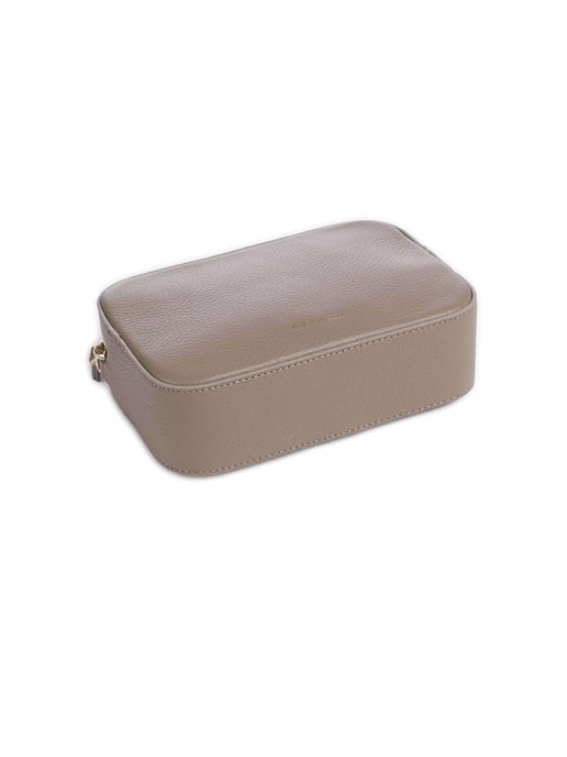 Coccinelle Tebe Mini Bag - Image 5