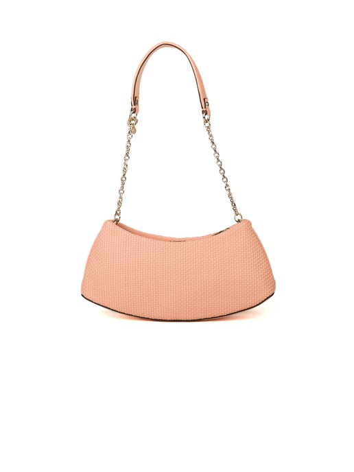 Guess Phaedra Top Zip Axelväska - Image 3