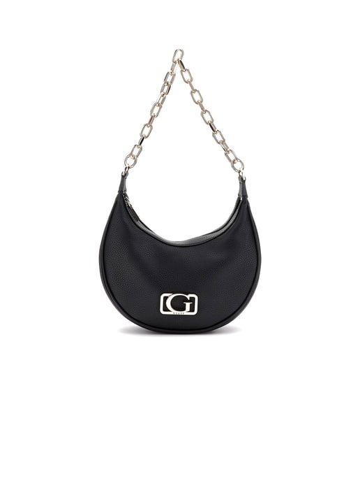 Guess Circe Hobo Shoulder Bag - Image 1