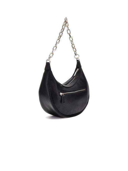 Guess Circe Hobo Shoulder Bag - Image 2