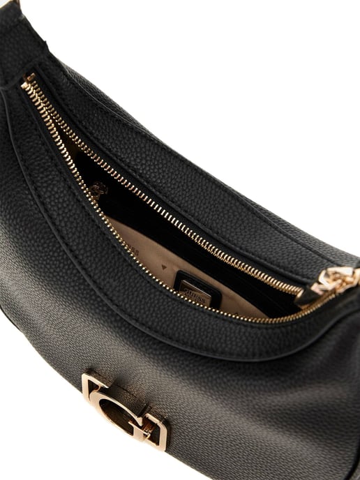 Guess Circe Hobo Shoulder Bag - Image 3