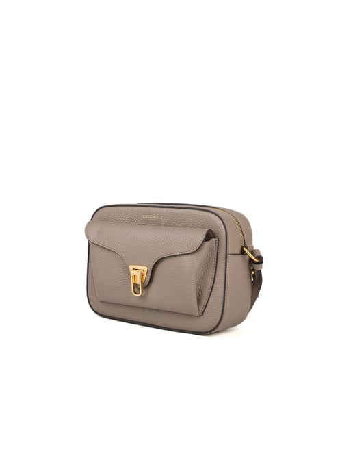 Coccinelle Beat Soft Handtas - Image 2