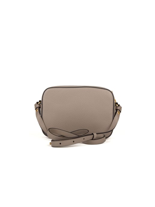 Coccinelle Beat Soft Handtas - Image 3