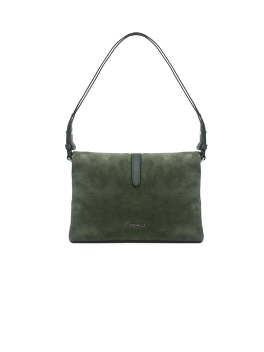 Coccinelle Dorian  Shoulder Bag - Image 3