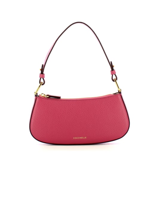 Coccinelle Merveille Mini Bag - Image 1