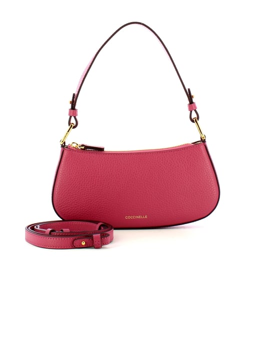 Coccinelle Merveille Mini Bag - Image 5