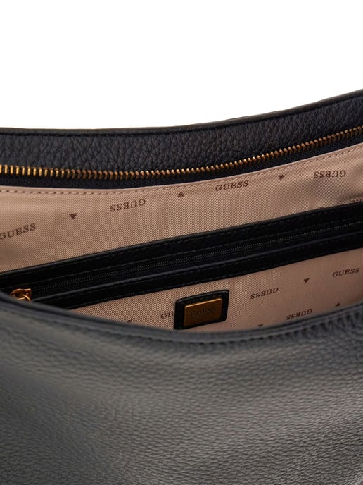 Guess Camden Schoudertas - Image 3