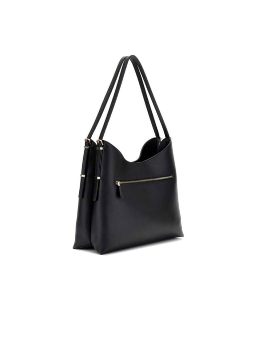 Guess Lefia Stor Hobo - Image 2
