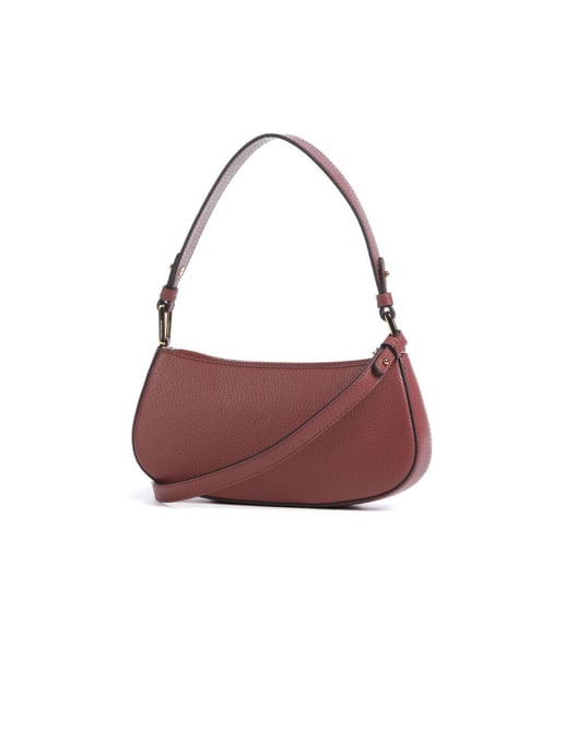 Coccinelle Merveille Mini Bag - Image 2