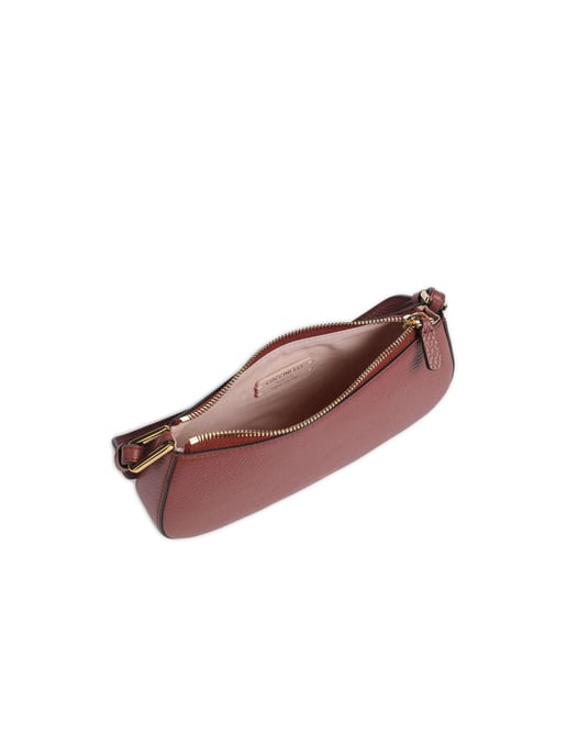 Coccinelle Merveille Mini Bag - Image 3