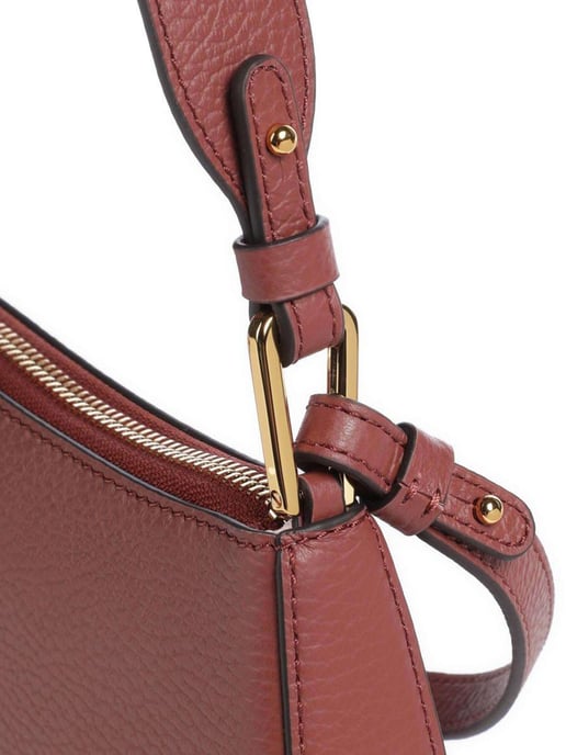 Coccinelle Merveille Mini Bag - Image 4