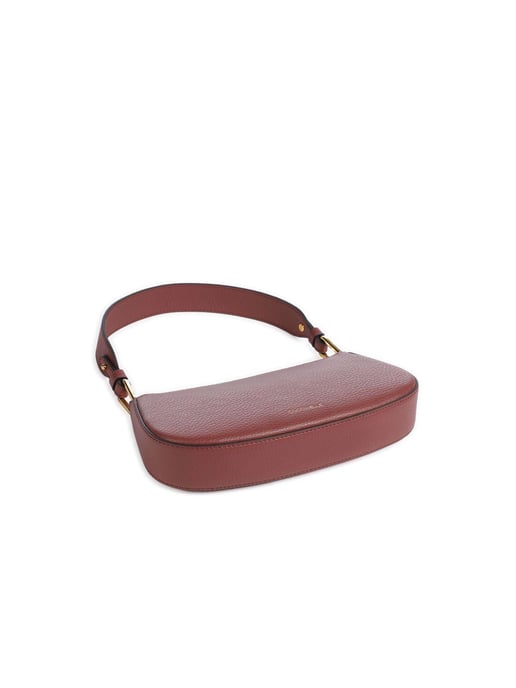 Coccinelle Merveille Mini Bag - Image 5