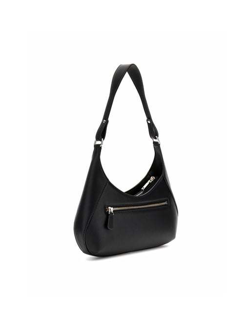 Guess Mimina Top Zip Schoudertas - Image 2