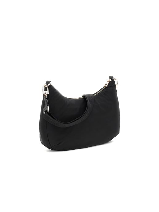 Guess Eco Gemma Hobo Schoudertas - Image 2