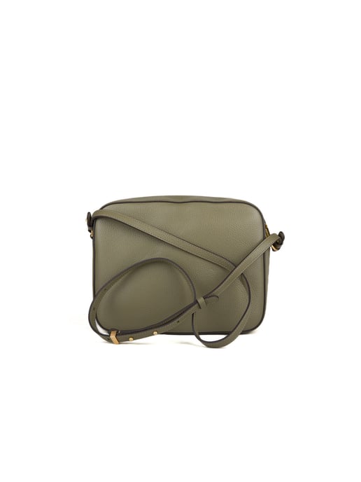 Coccinelle Beat Soft Handtas - Image 3