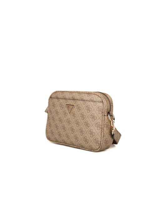 Guess Meridian II Camera Tas - Image 2