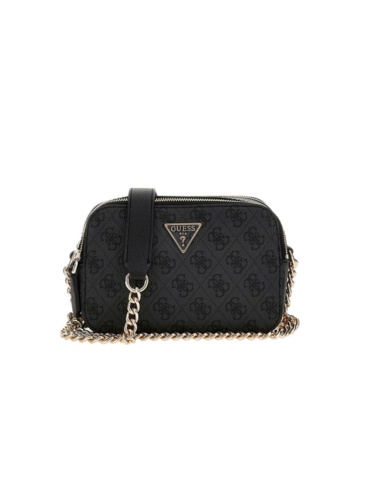 Guess Noelle Ii Crossbody Camera - Image 1