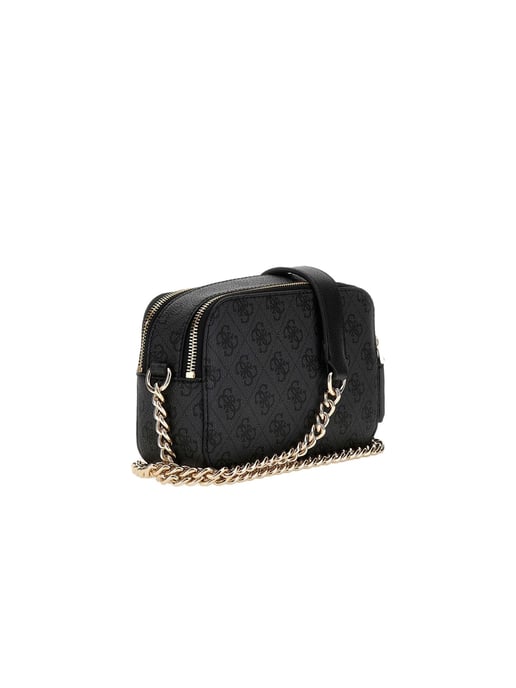 Guess Noelle Ii Crossbody Camera - Image 2
