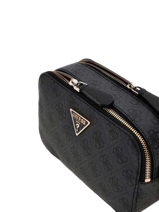 Guess Noelle Ii Crossbody Camera - Image 3