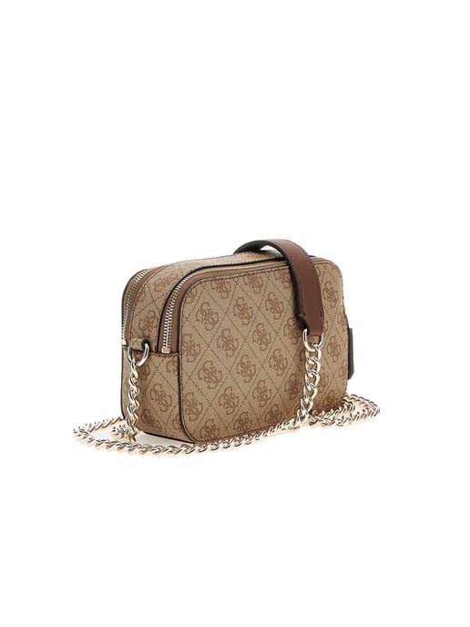 Guess Noelle Ii Crossbody Camera - Image 2