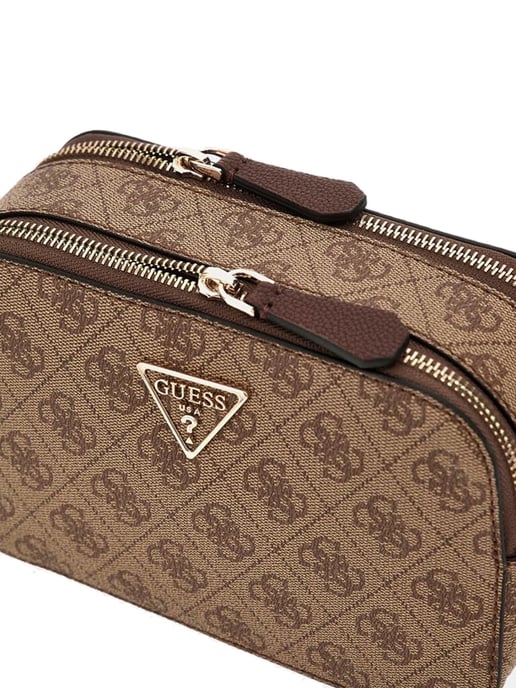 Guess Noelle Ii Crossbody Camera - Image 3